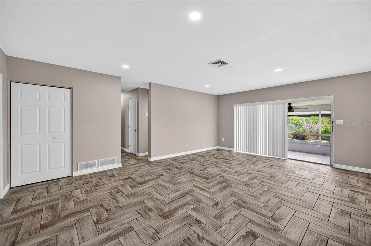 337 Colgan Avenue Se, Port Charlotte, FL 33952 Photo