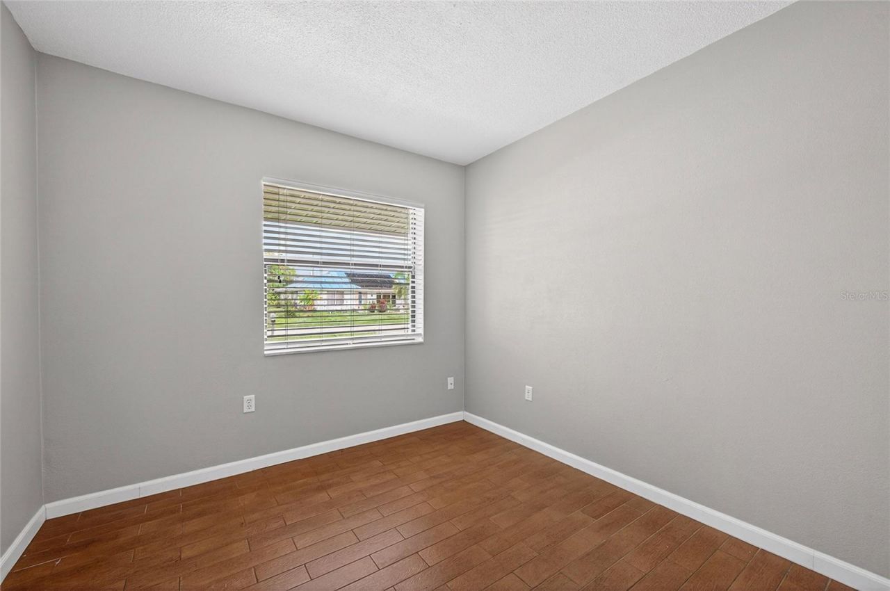 337 Colgan Avenue Se, Port Charlotte, FL 33952 Photo
