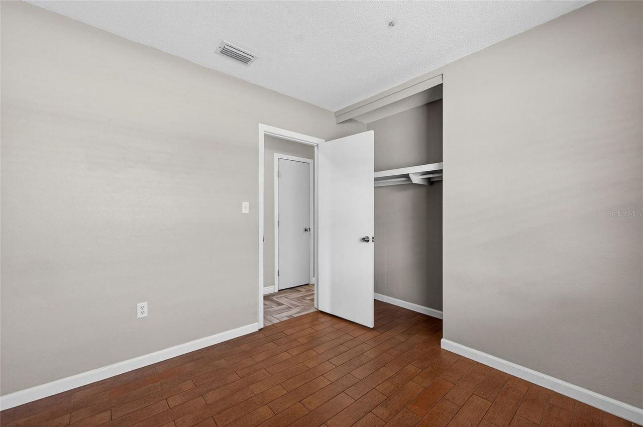 337 Colgan Avenue Se, Port Charlotte, FL 33952 Photo