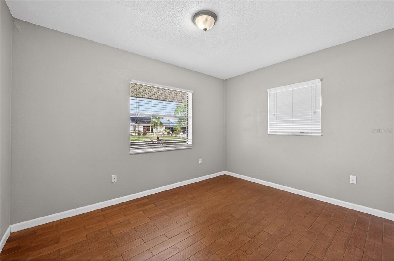 337 Colgan Avenue Se, Port Charlotte, FL 33952 Photo