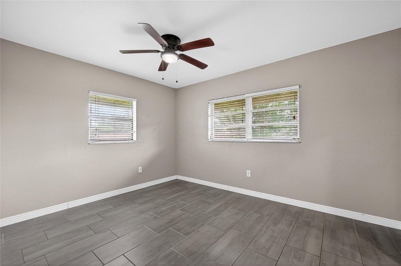337 Colgan Avenue Se, Port Charlotte, FL 33952 Photo