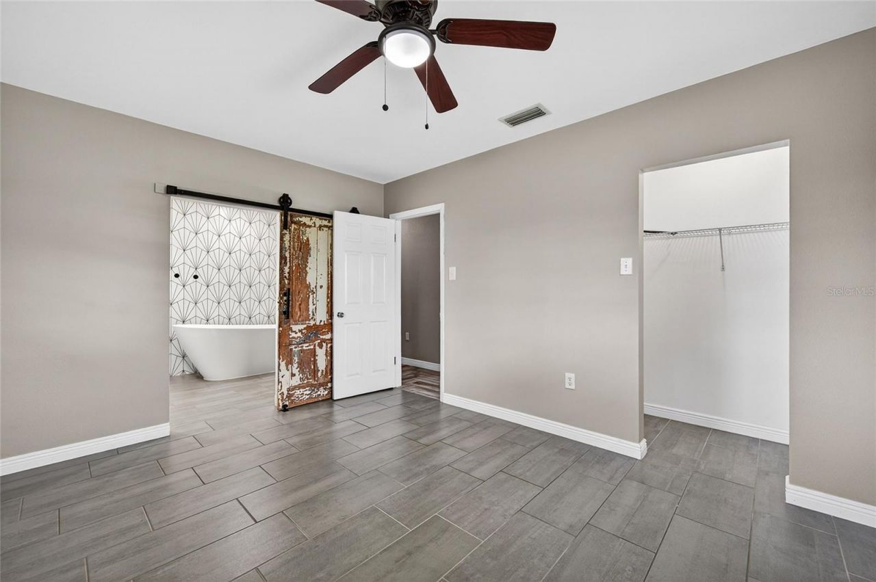 337 Colgan Avenue Se, Port Charlotte, FL 33952 Photo