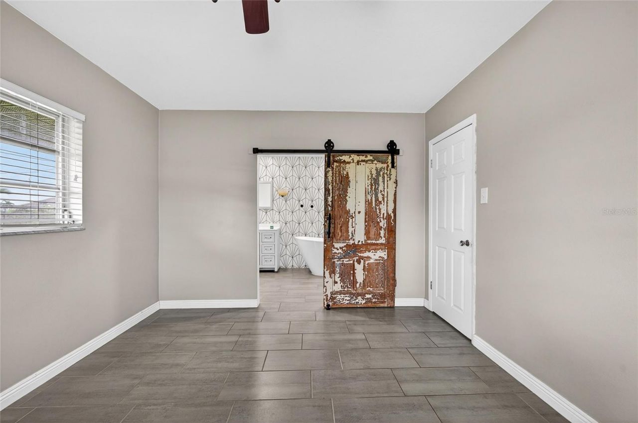 337 Colgan Avenue Se, Port Charlotte, FL 33952 Photo