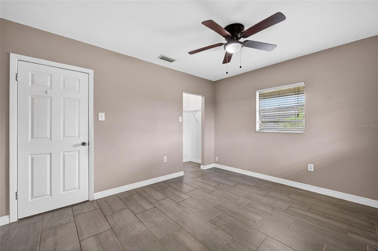 337 Colgan Avenue Se, Port Charlotte, FL 33952 Photo