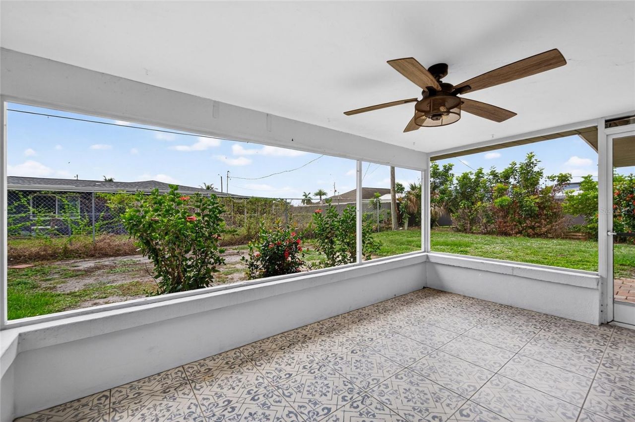 337 Colgan Avenue Se, Port Charlotte, FL 33952 Photo