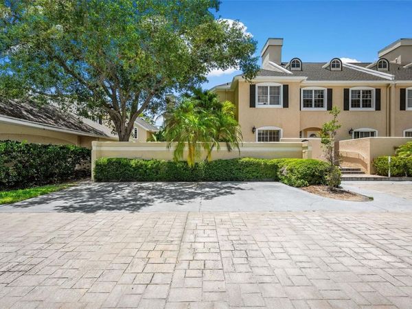 13770 MARSEILLES COURT, CLEARWATER, FL 33762