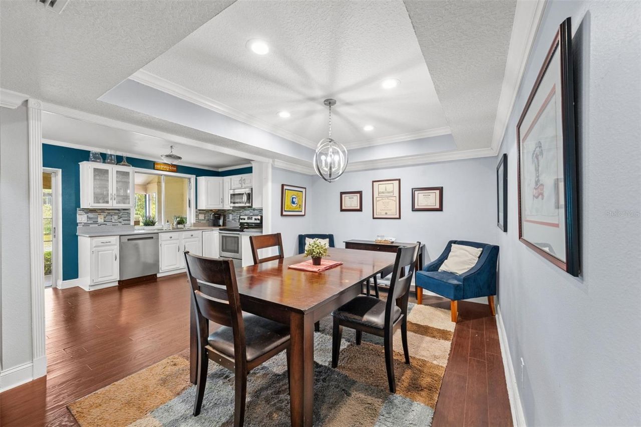 13770 Marseilles Court, Clearwater, FL 33762 Photo