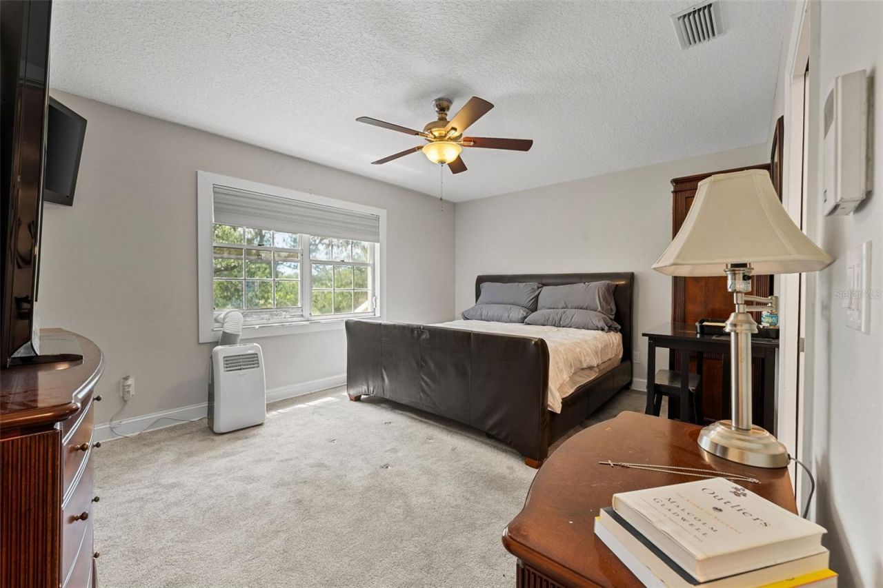 13770 Marseilles Court, Clearwater, FL 33762 Photo