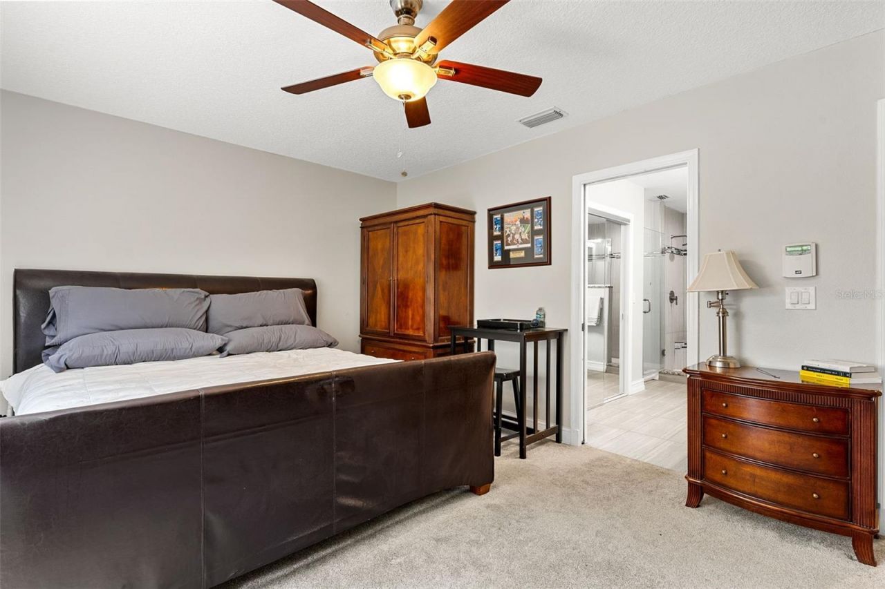 13770 Marseilles Court, Clearwater, FL 33762 Photo