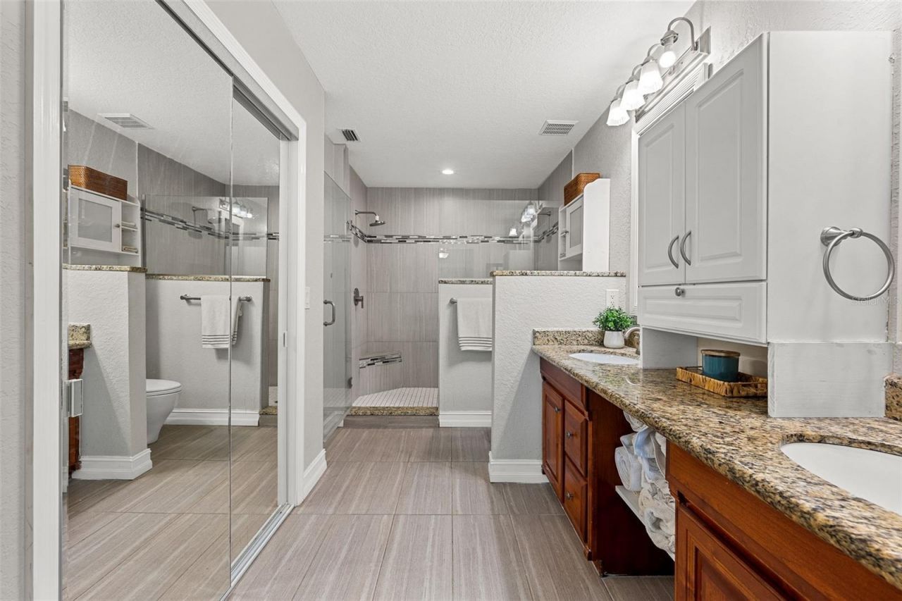 13770 Marseilles Court, Clearwater, FL 33762 Photo