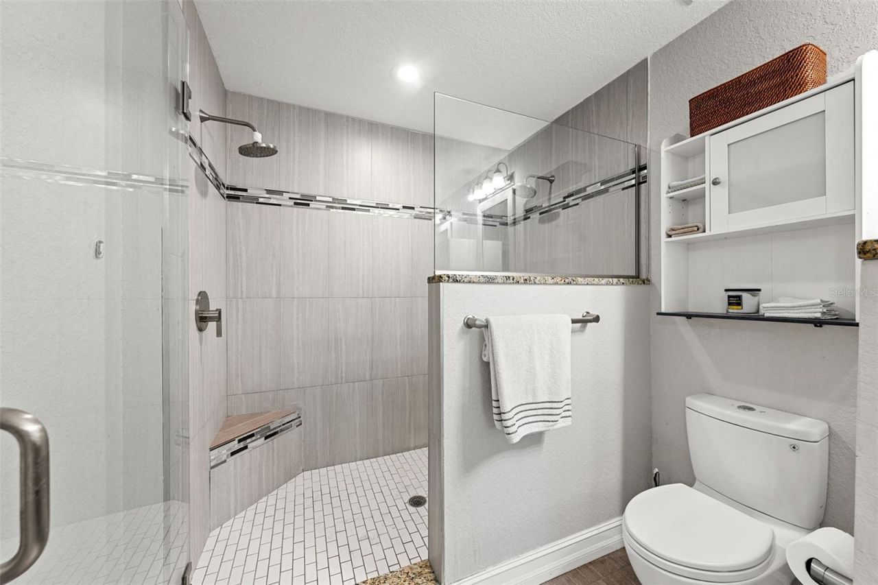 13770 Marseilles Court, Clearwater, FL 33762 Photo