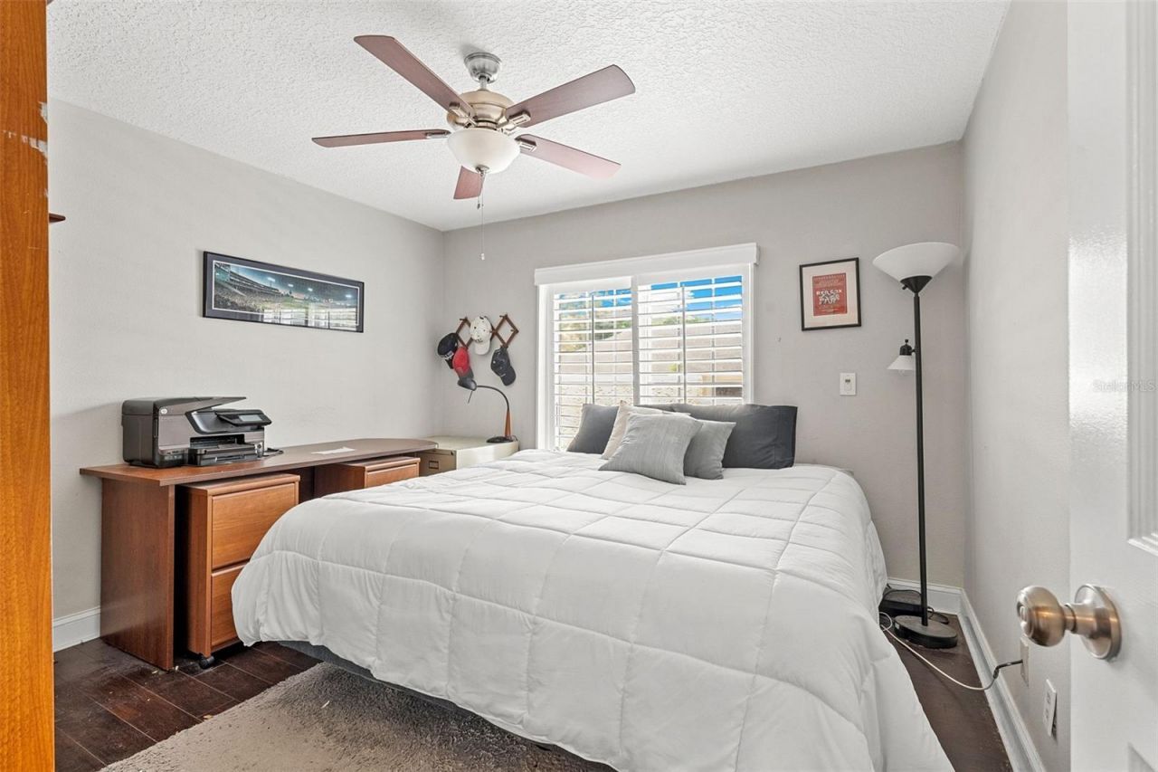13770 Marseilles Court, Clearwater, FL 33762 Photo