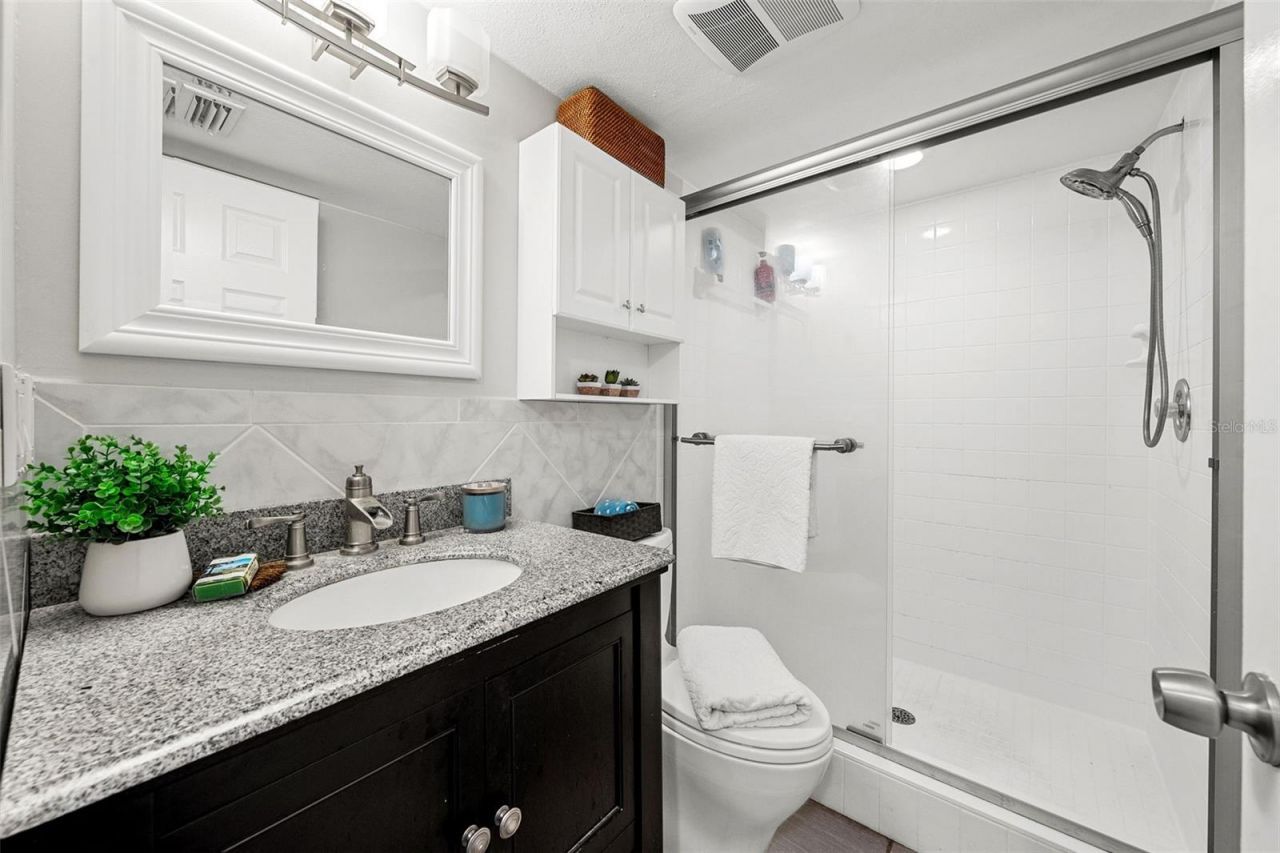 13770 Marseilles Court, Clearwater, FL 33762 Photo