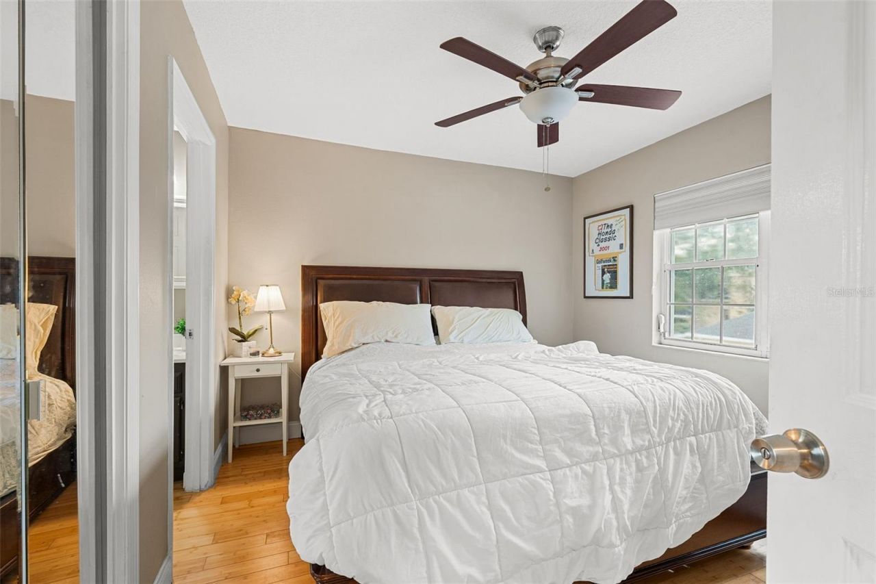 13770 Marseilles Court, Clearwater, FL 33762 Photo