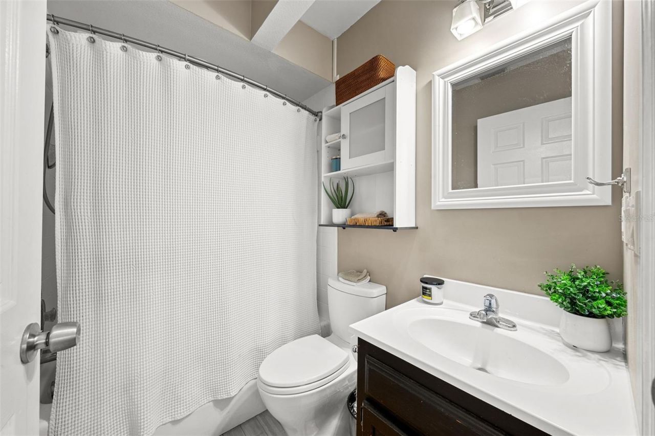 13770 Marseilles Court, Clearwater, FL 33762 Photo