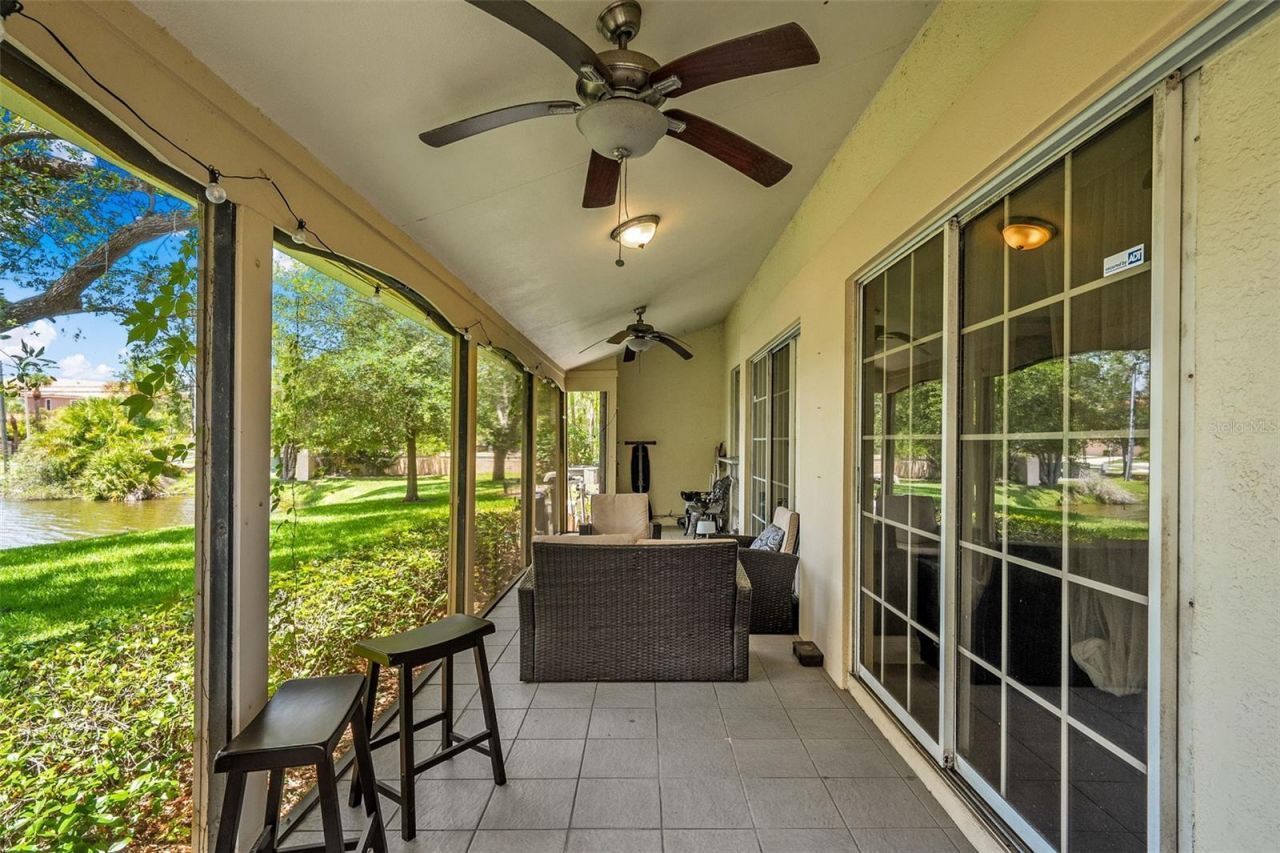 13770 Marseilles Court, Clearwater, FL 33762 Photo