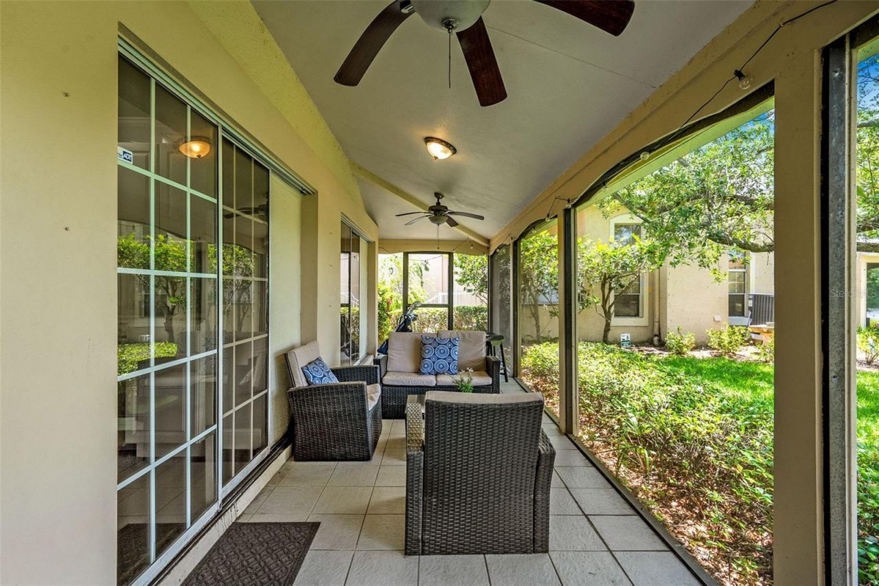 13770 Marseilles Court, Clearwater, FL 33762 Photo