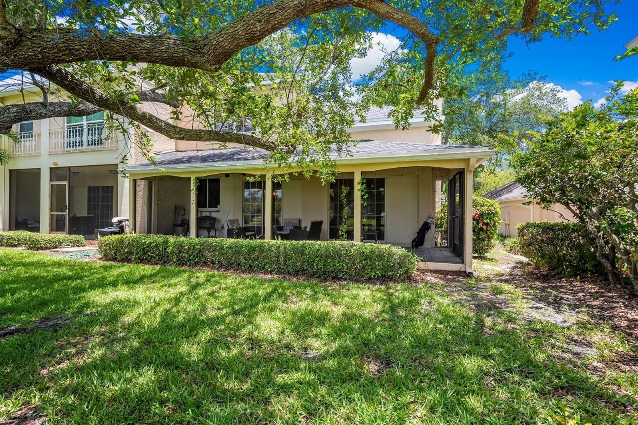 13770 Marseilles Court, Clearwater, FL 33762 Photo