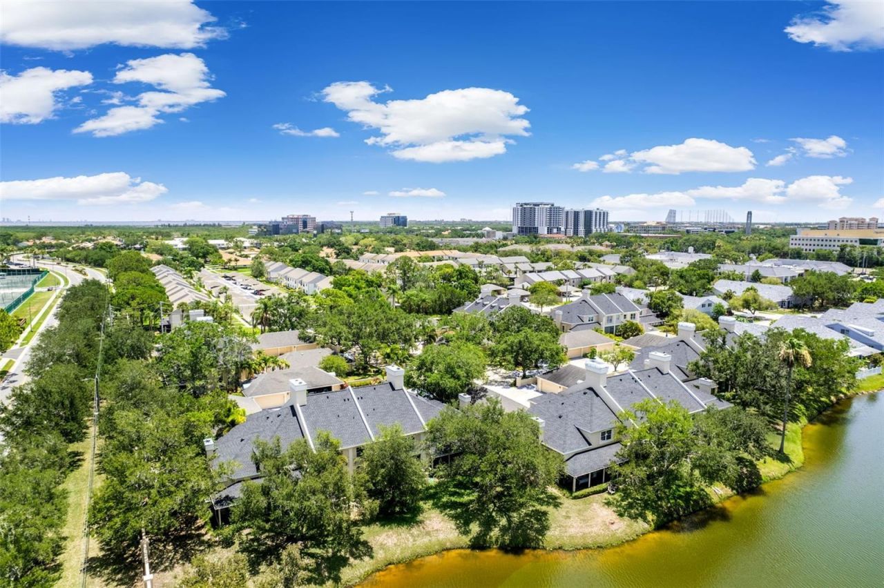 13770 Marseilles Court, Clearwater, FL 33762 Photo