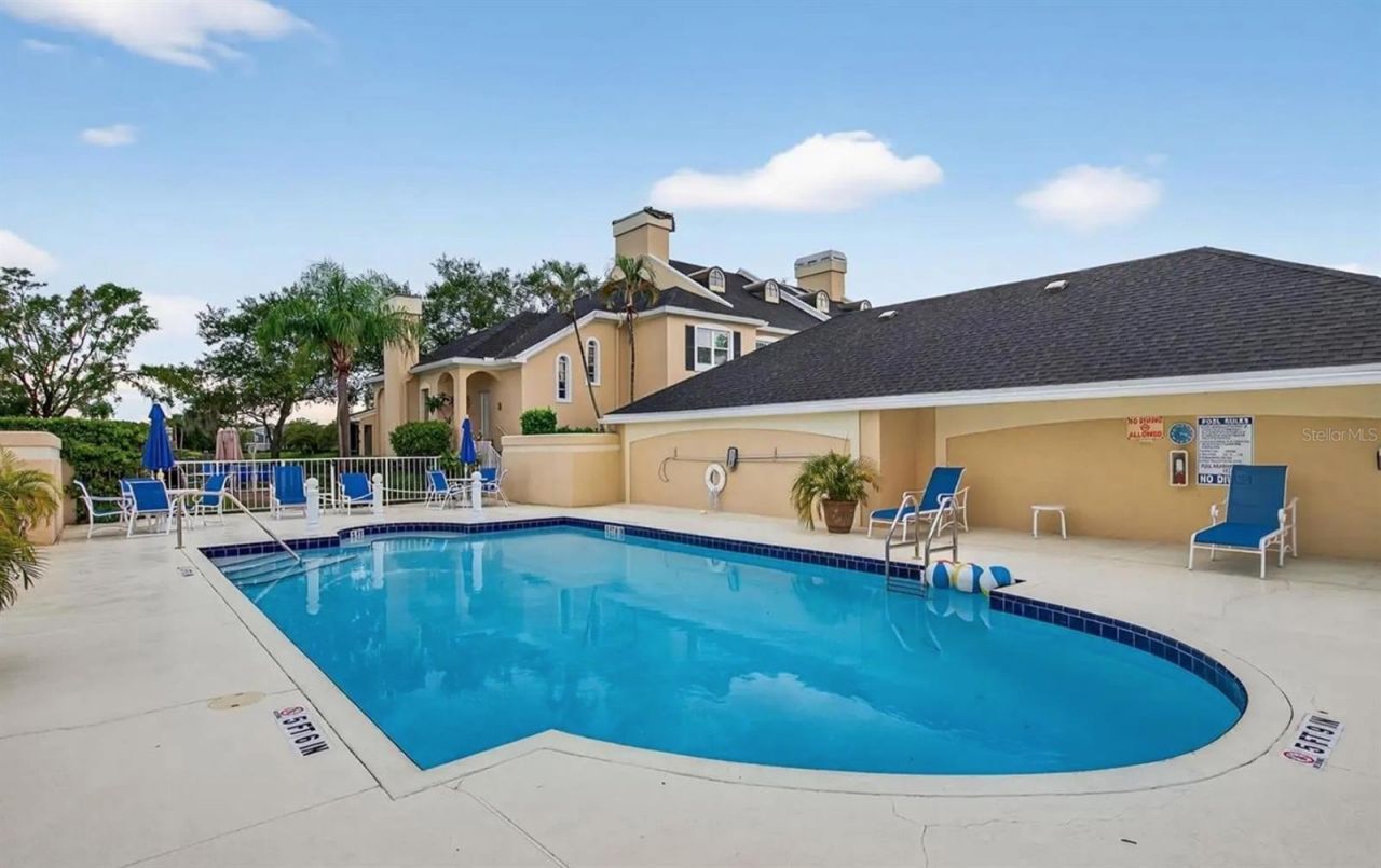 13770 Marseilles Court, Clearwater, FL 33762 Photo
