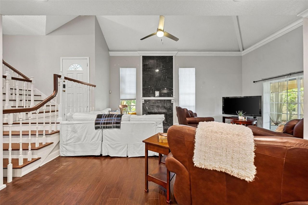 13770 Marseilles Court, Clearwater, FL 33762 Photo