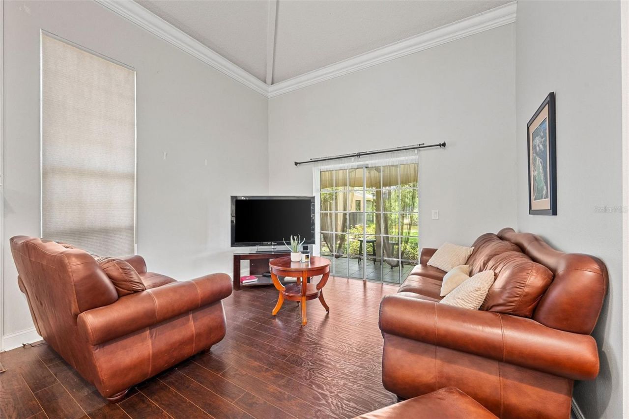 13770 Marseilles Court, Clearwater, FL 33762 Photo