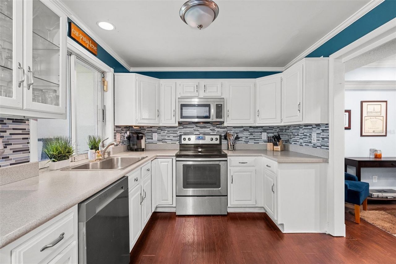13770 Marseilles Court, Clearwater, FL 33762 Photo