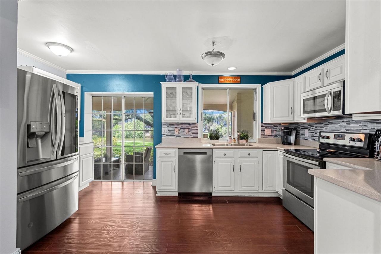 13770 Marseilles Court, Clearwater, FL 33762 Photo