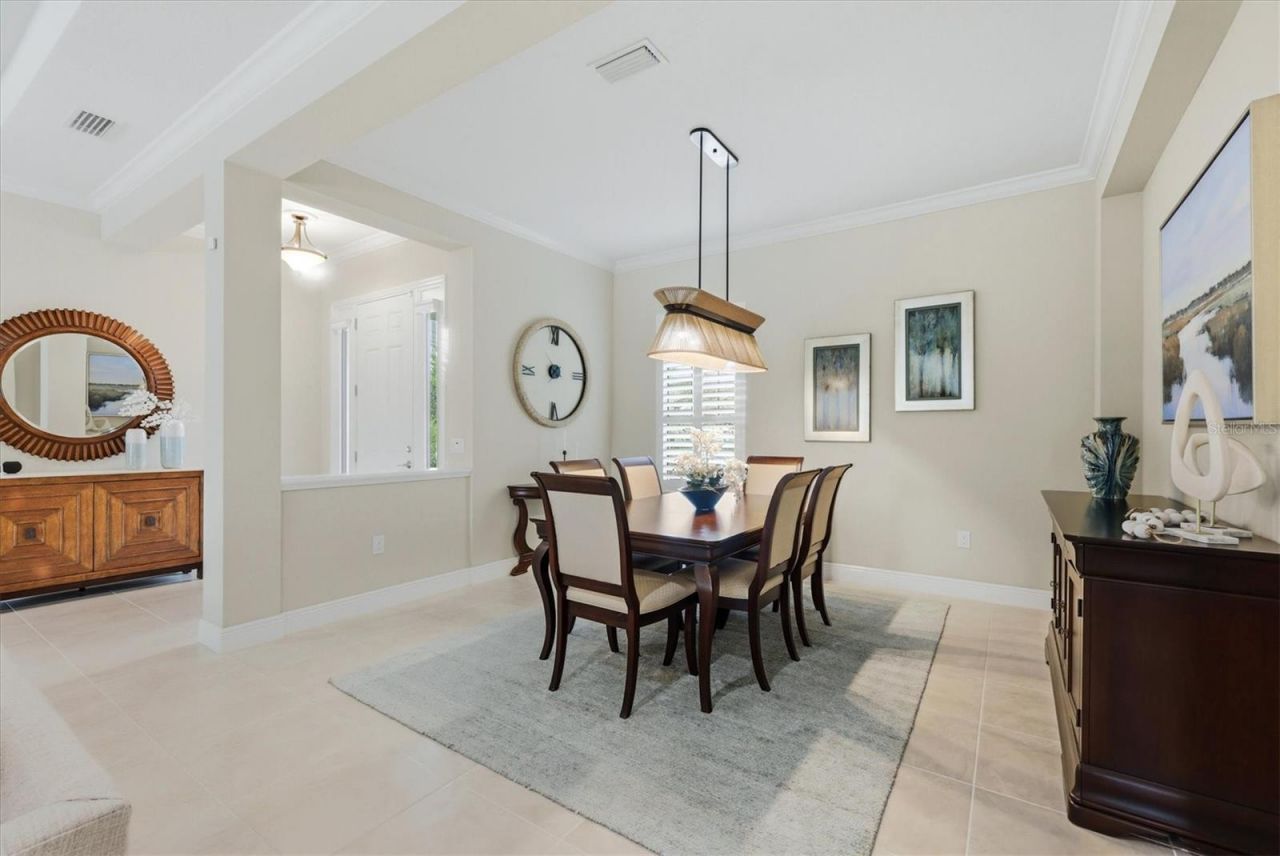 295 Marsh Creek Road, Venice, FL 34292 Photo