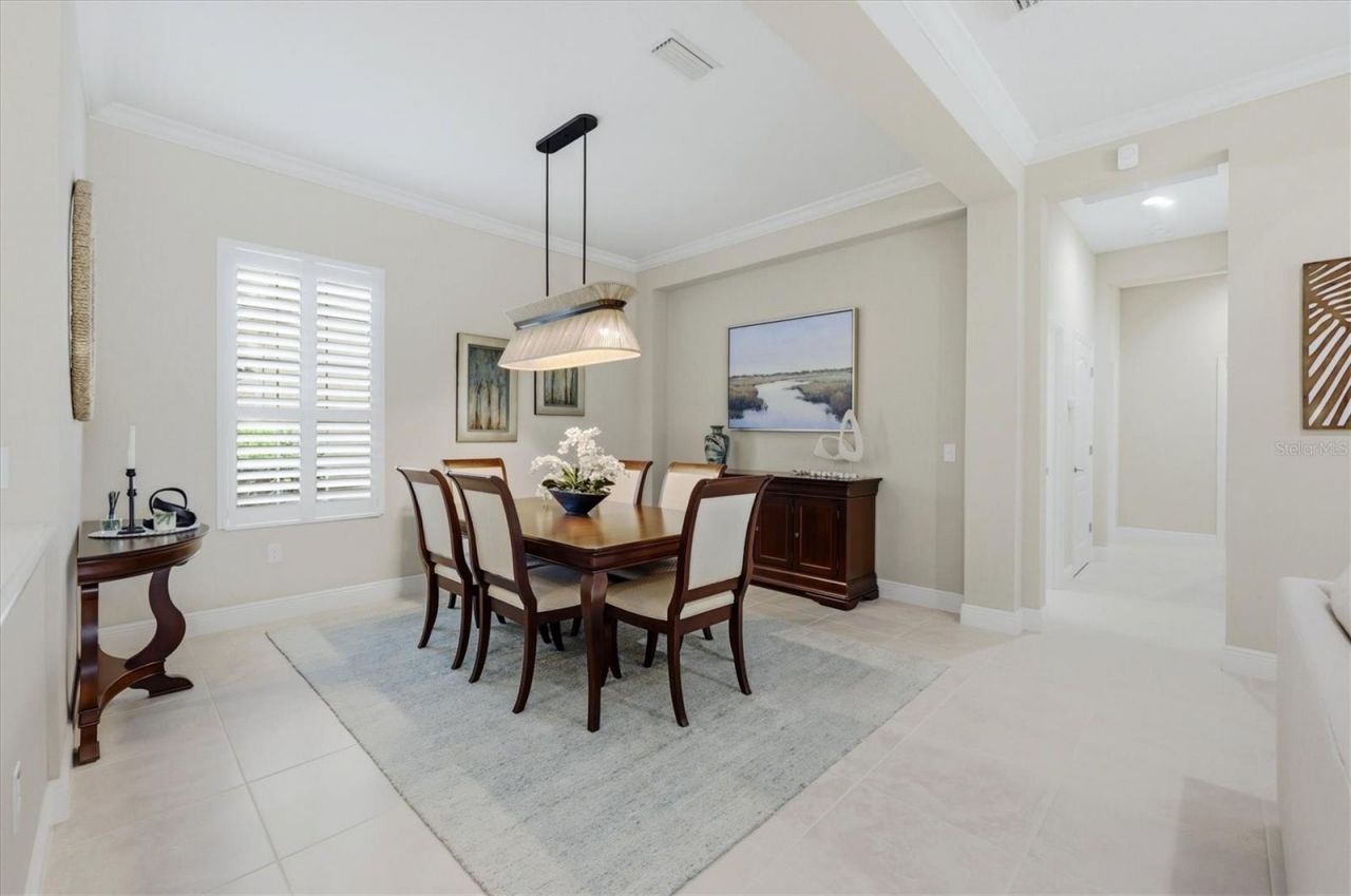 295 Marsh Creek Road, Venice, FL 34292 Photo