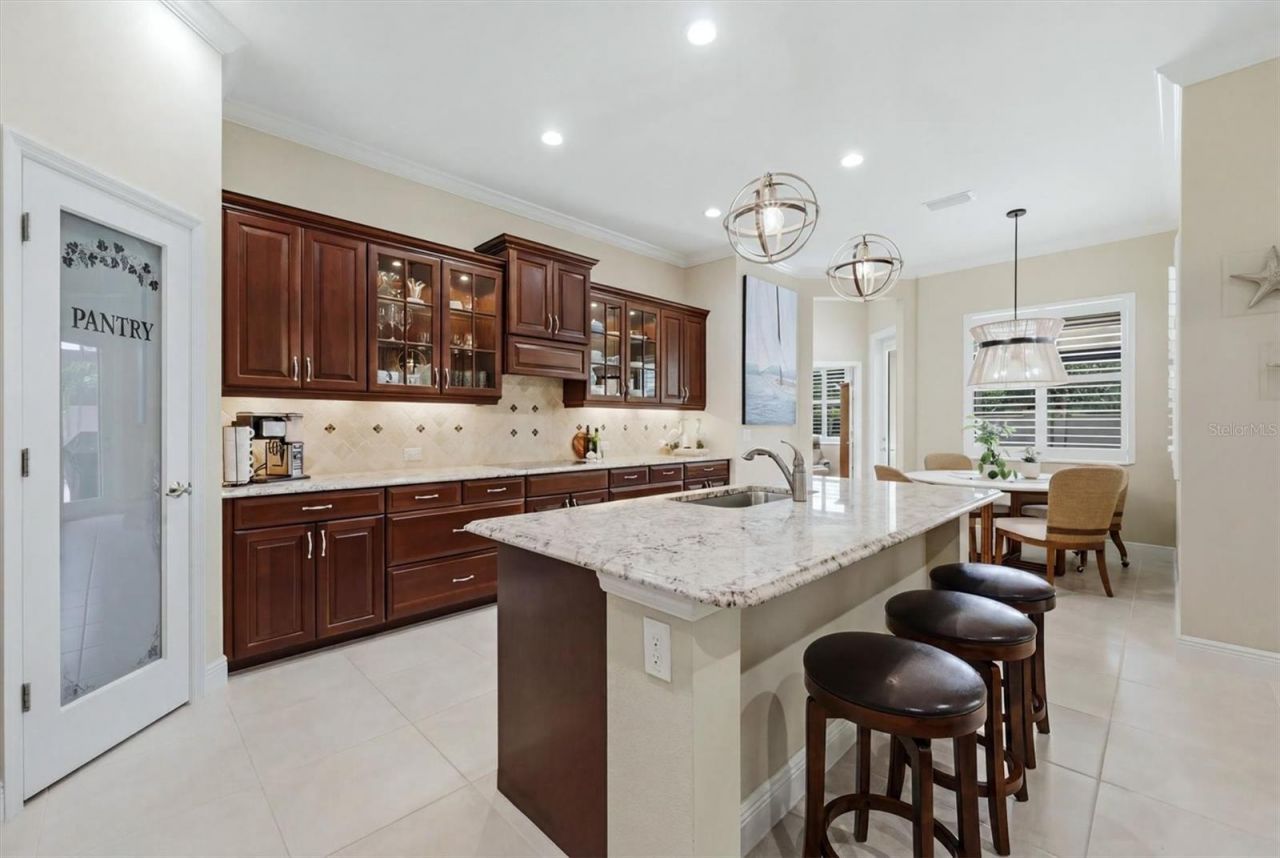 295 Marsh Creek Road, Venice, FL 34292 Photo