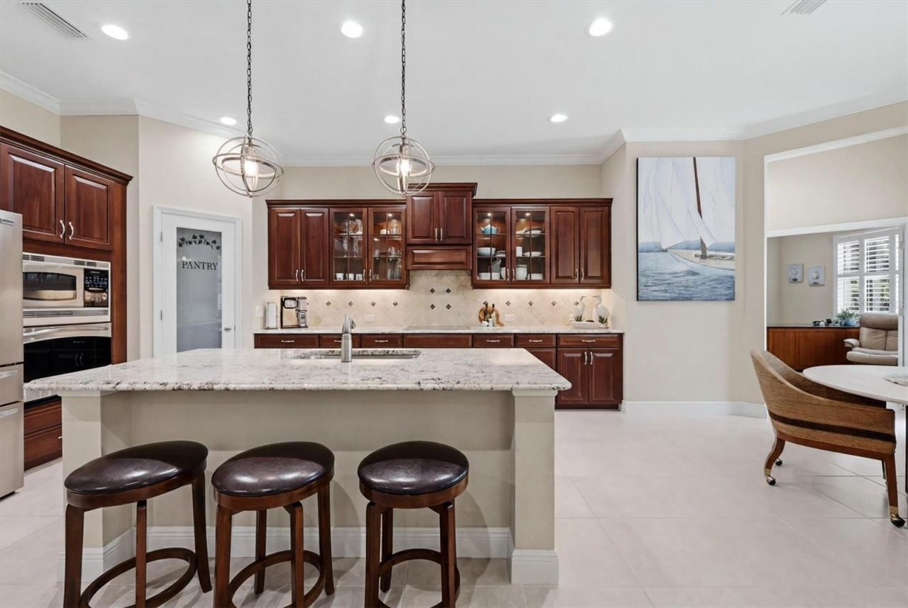 295 Marsh Creek Road, Venice, FL 34292 Photo