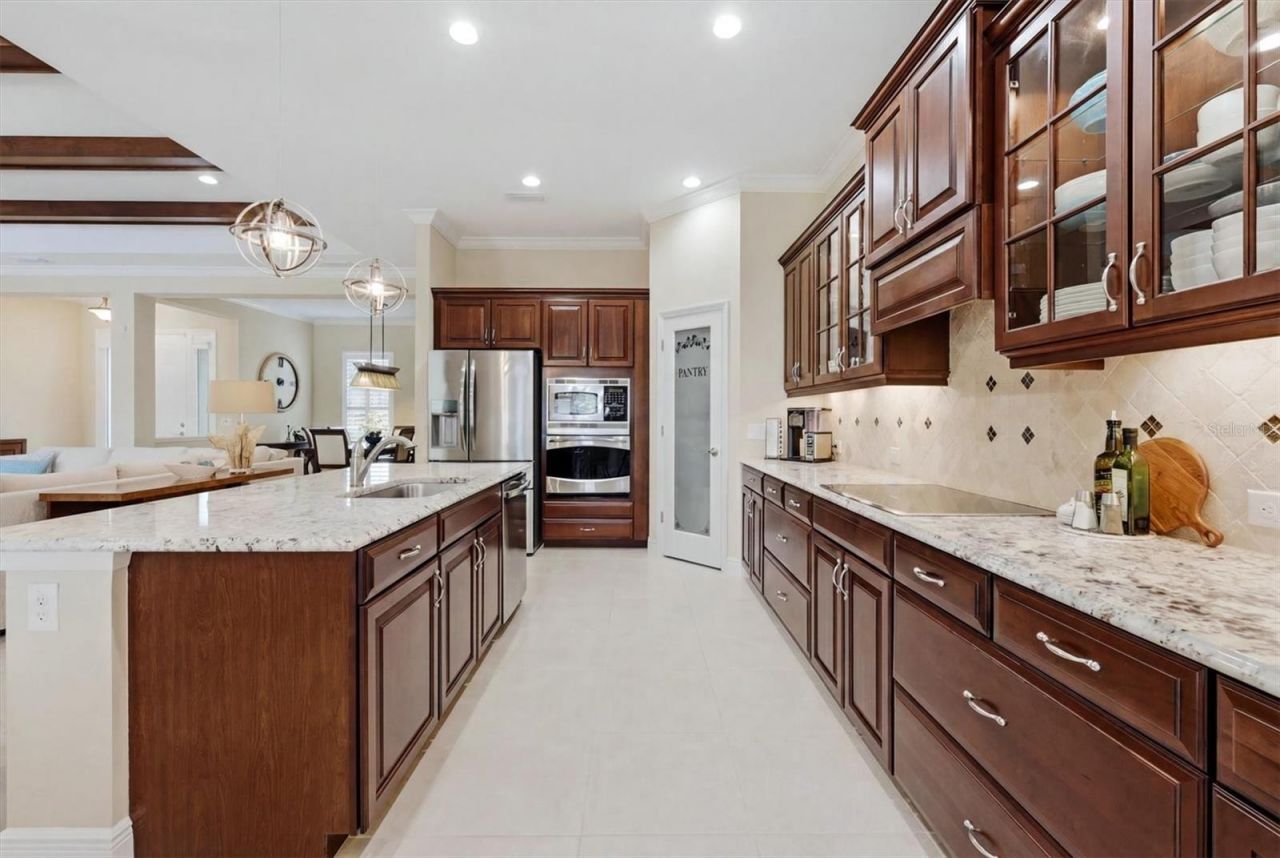 295 Marsh Creek Road, Venice, FL 34292 Photo