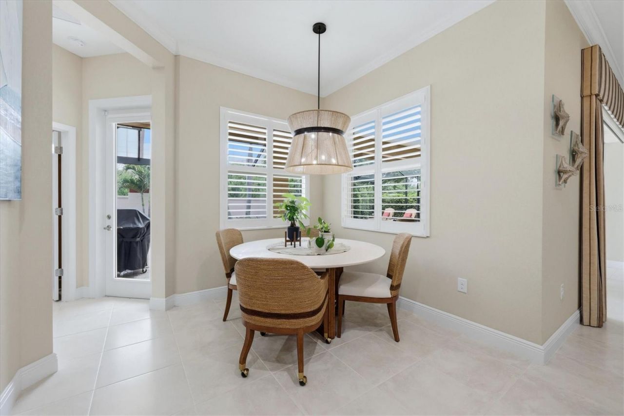 295 Marsh Creek Road, Venice, FL 34292 Photo