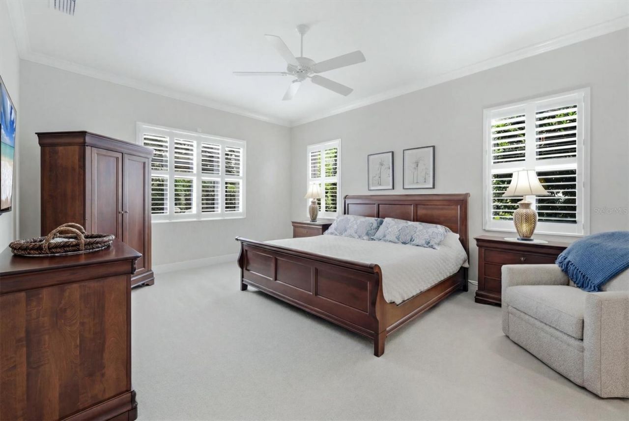 295 Marsh Creek Road, Venice, FL 34292 Photo