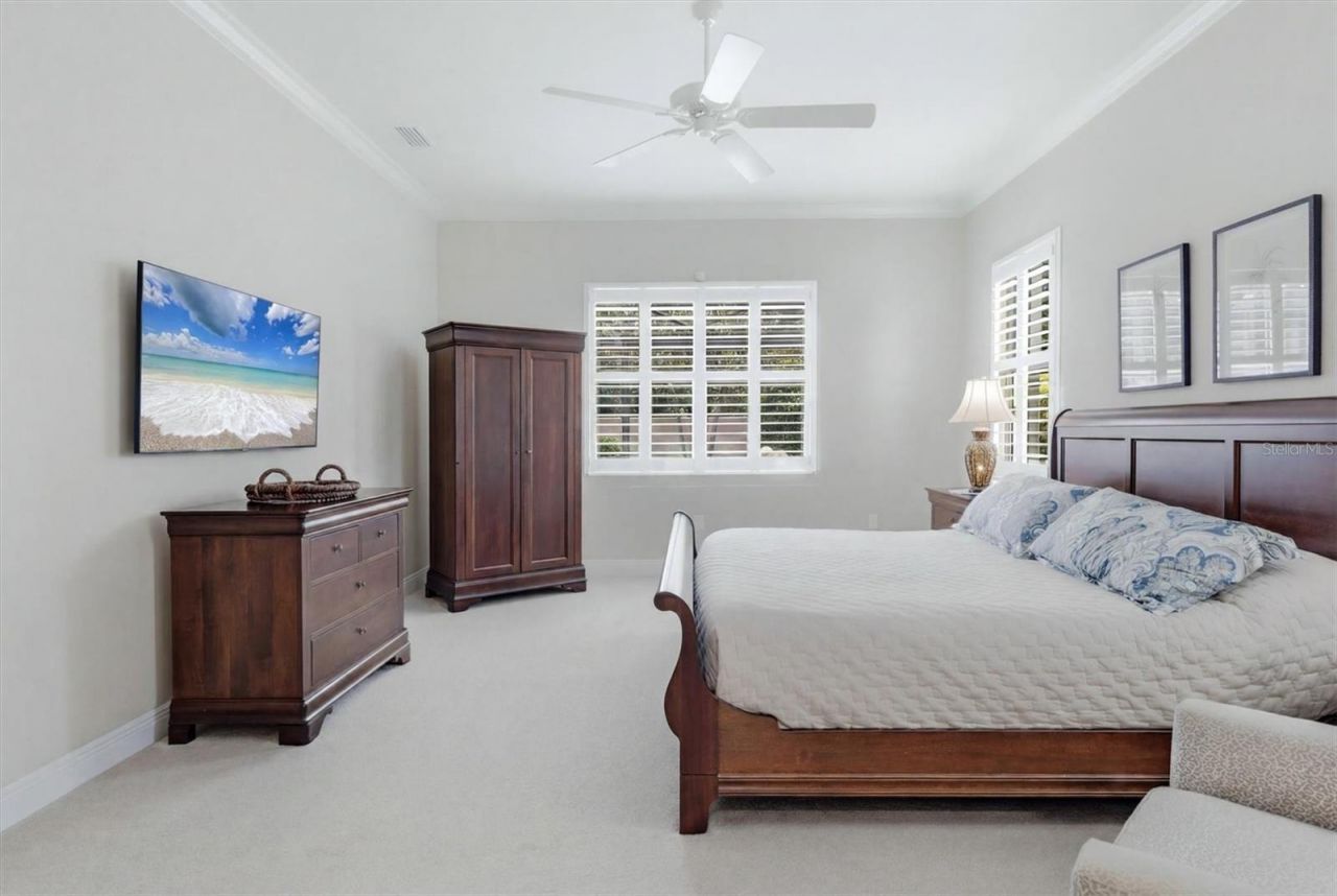 295 Marsh Creek Road, Venice, FL 34292 Photo