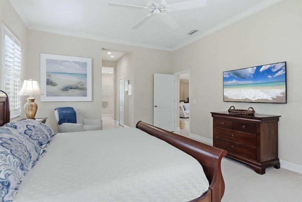 295 Marsh Creek Road, Venice, FL 34292 Photo
