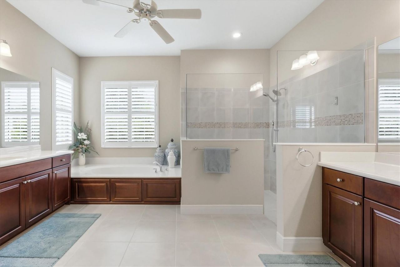 295 Marsh Creek Road, Venice, FL 34292 Photo