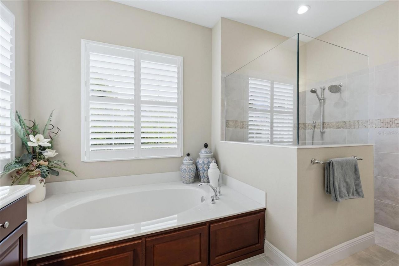 295 Marsh Creek Road, Venice, FL 34292 Photo