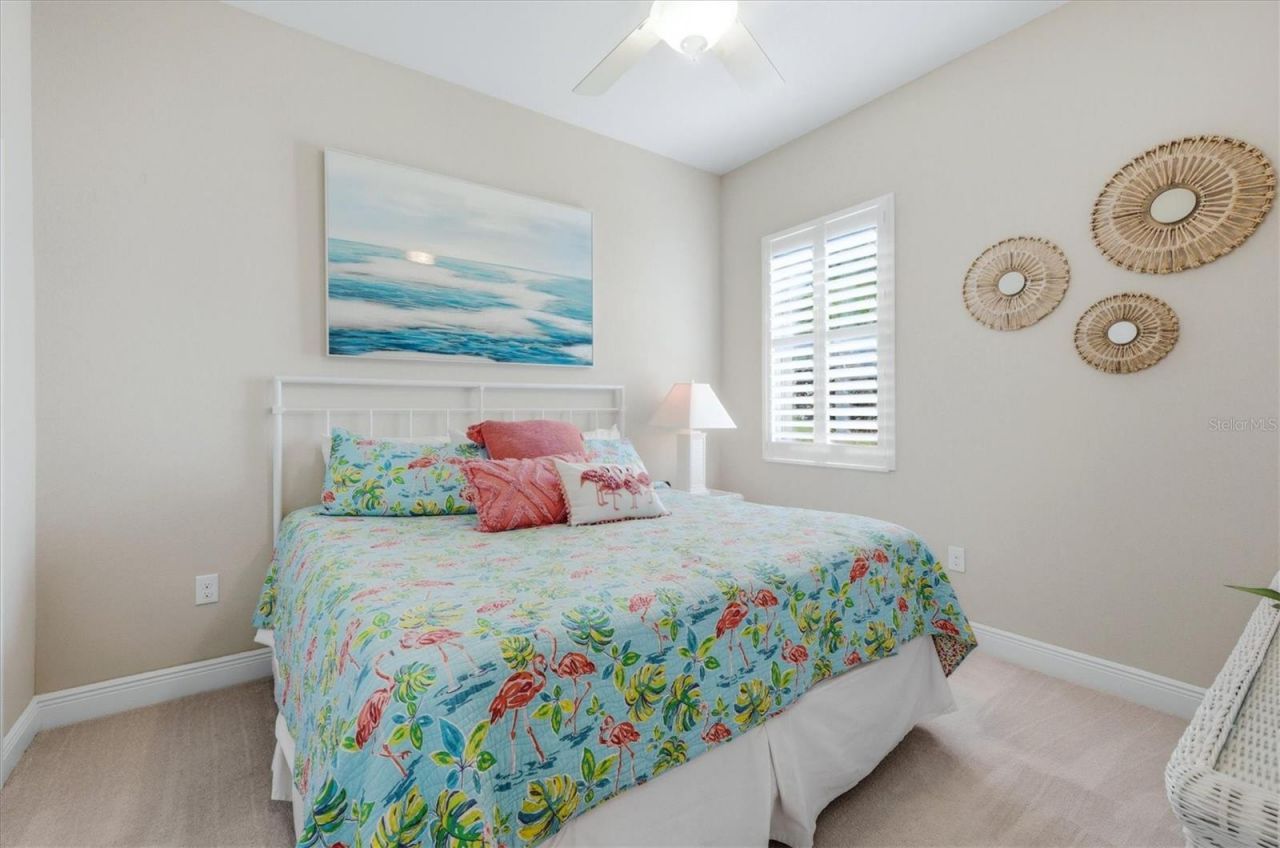 295 Marsh Creek Road, Venice, FL 34292 Photo