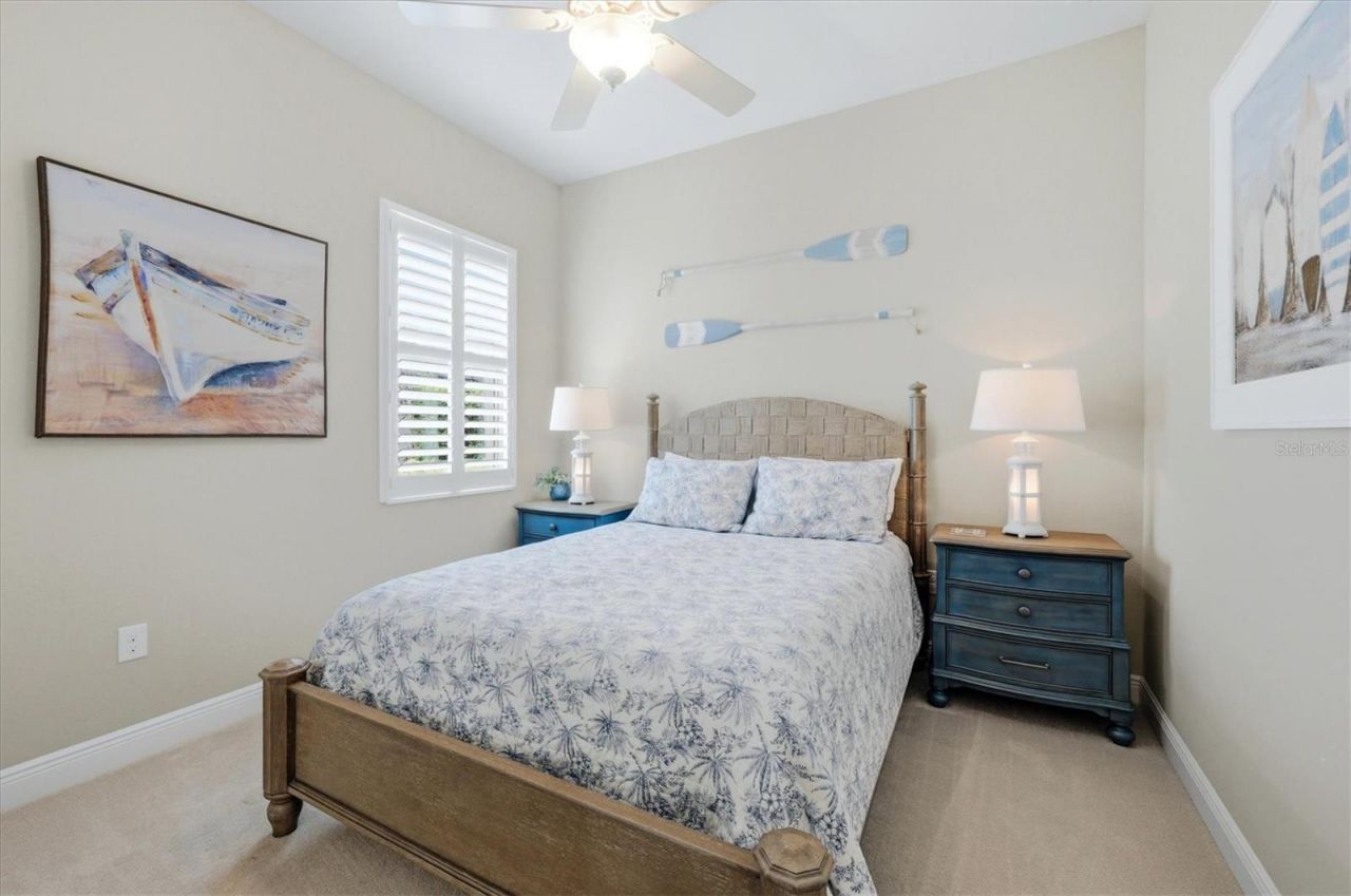 295 Marsh Creek Road, Venice, FL 34292 Photo