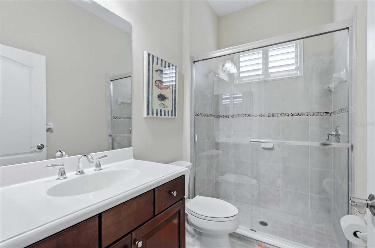 295 Marsh Creek Road, Venice, FL 34292 Photo