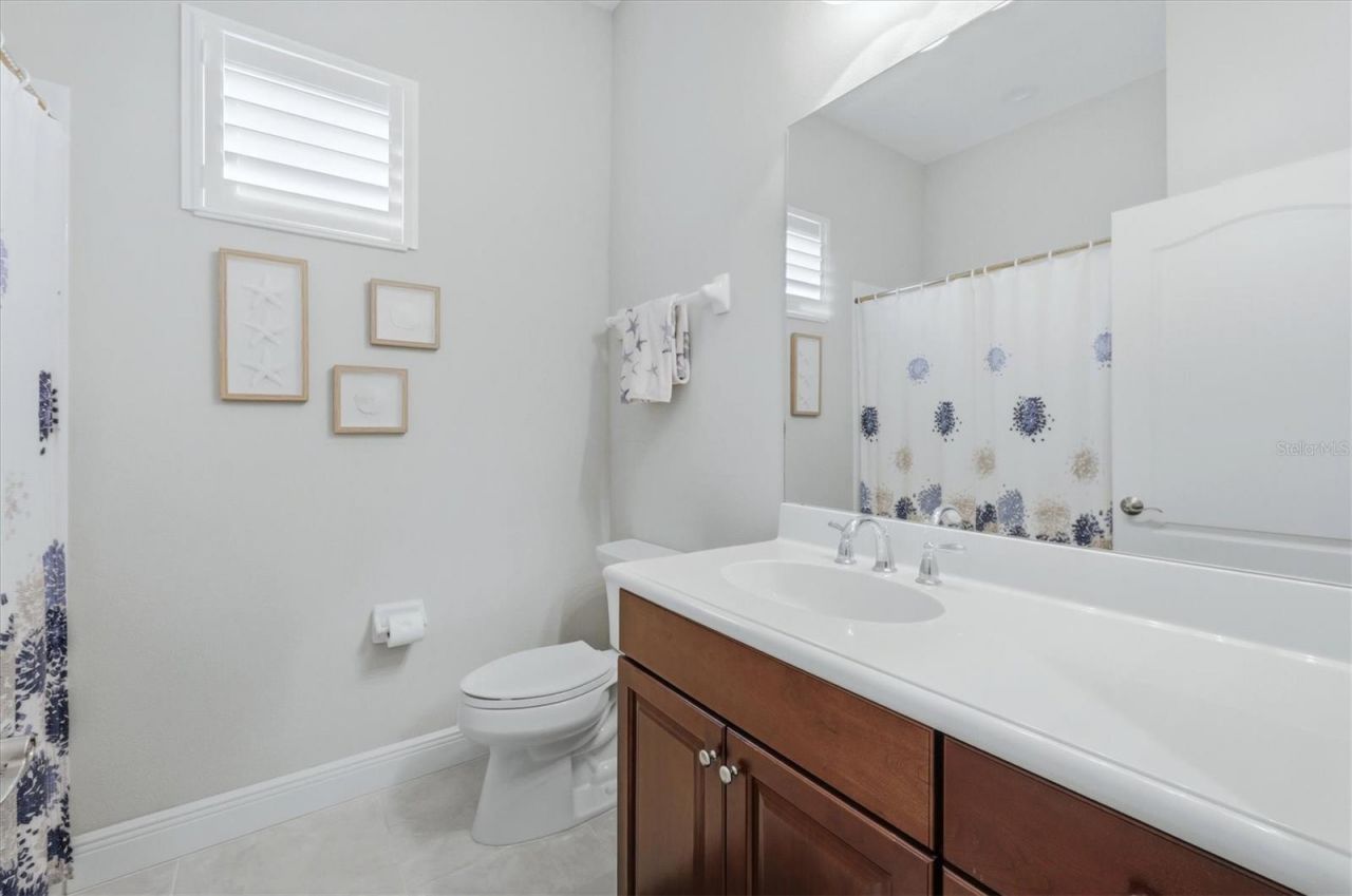 295 Marsh Creek Road, Venice, FL 34292 Photo