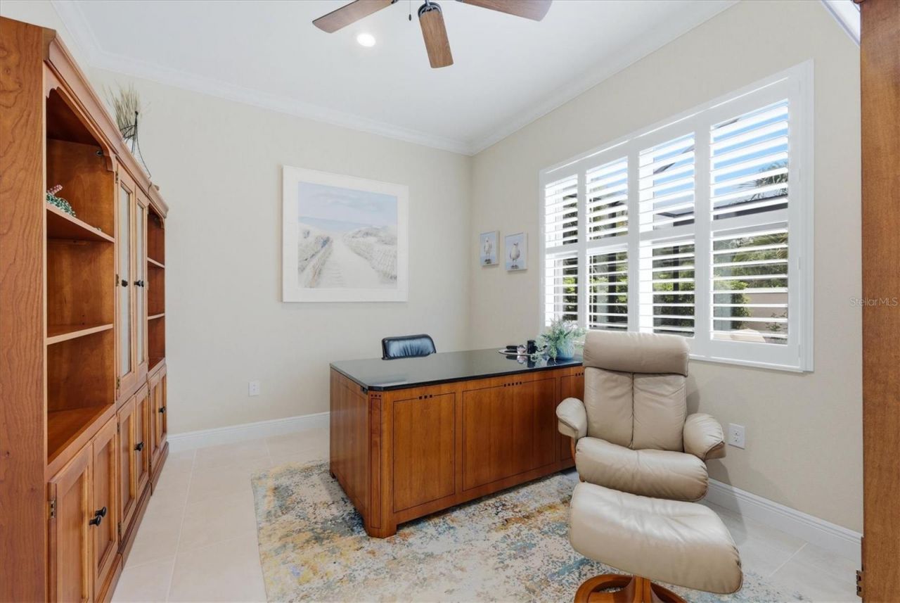 295 Marsh Creek Road, Venice, FL 34292 Photo