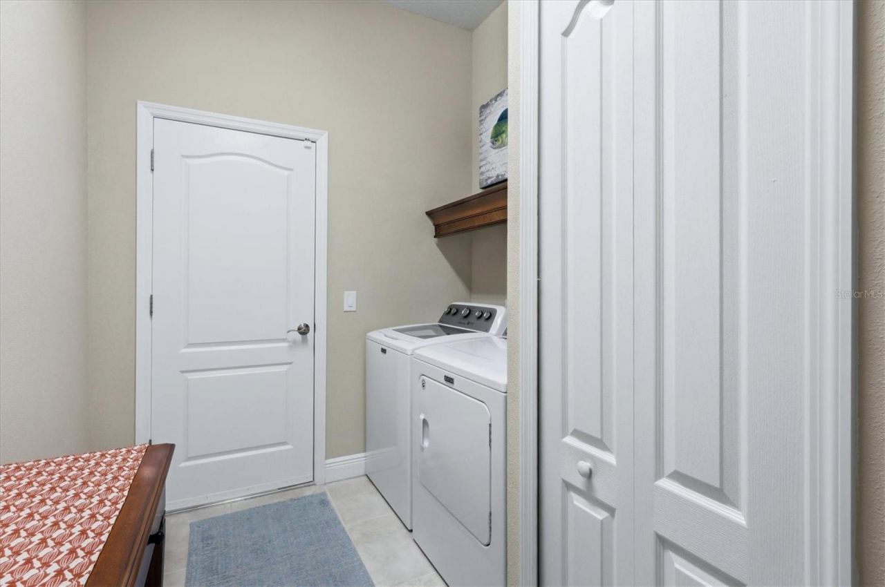 295 Marsh Creek Road, Venice, FL 34292 Photo