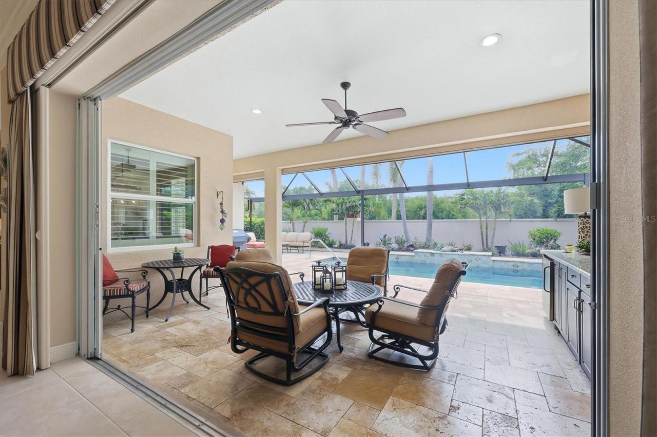 295 Marsh Creek Road, Venice, FL 34292 Photo