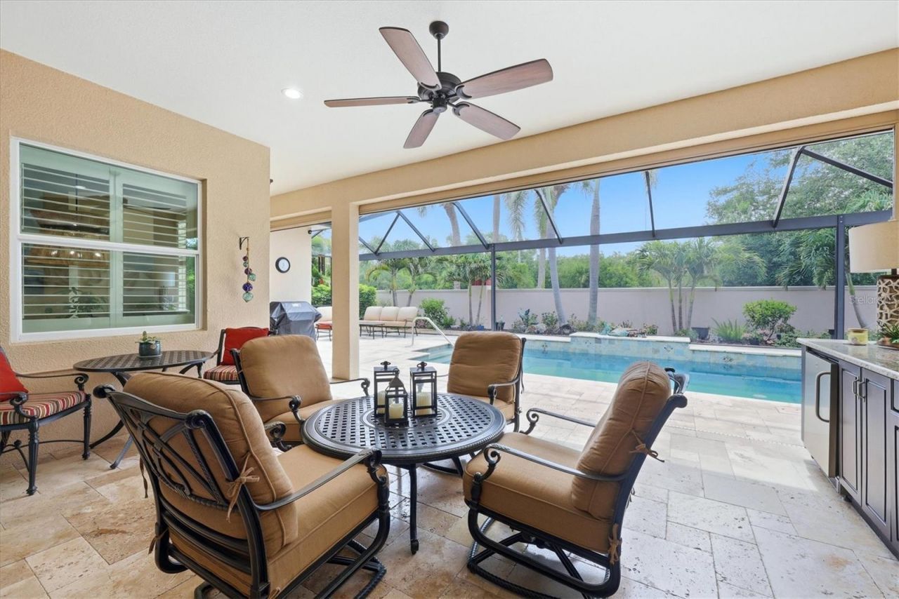 295 Marsh Creek Road, Venice, FL 34292 Photo