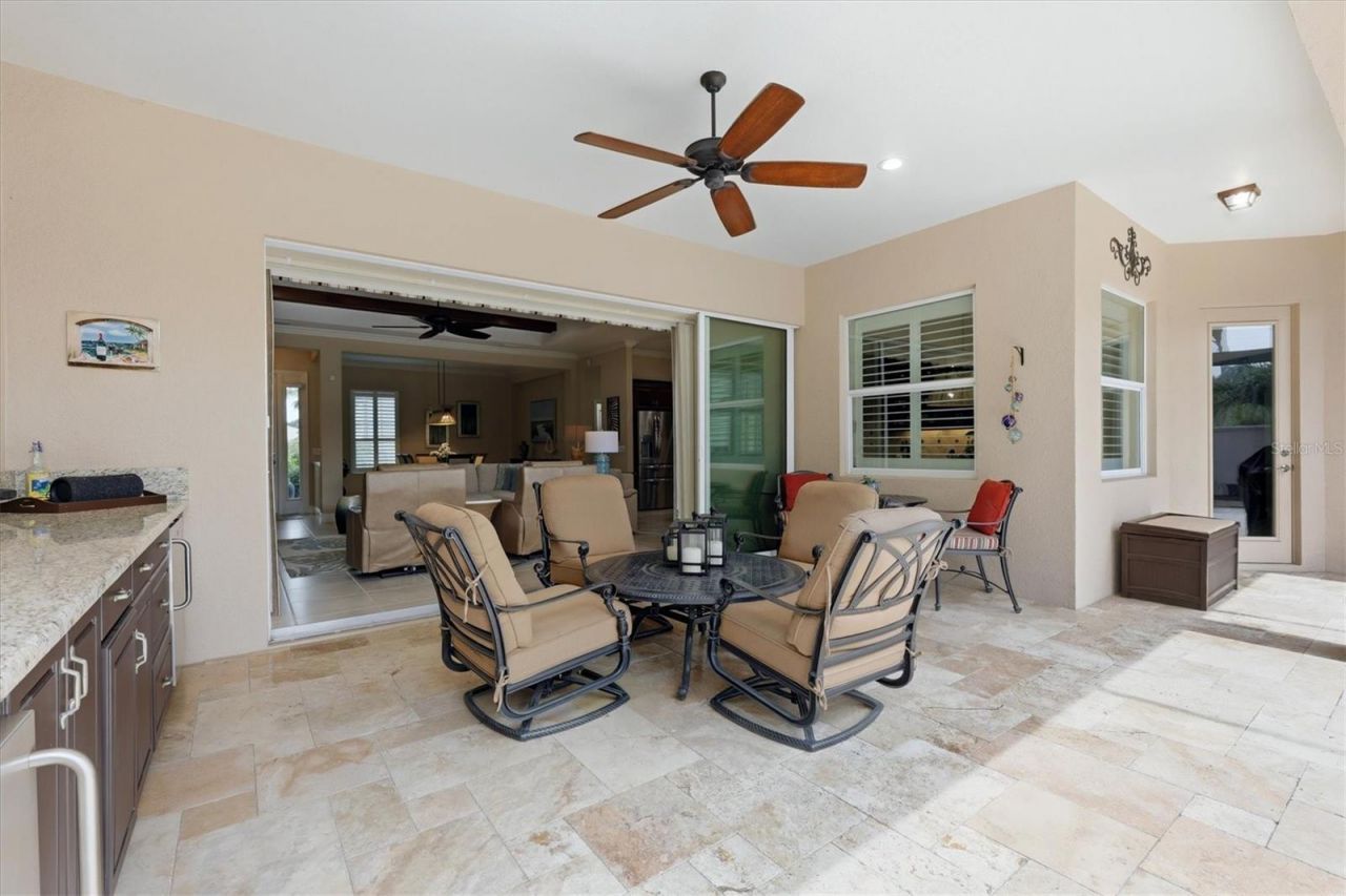 295 Marsh Creek Road, Venice, FL 34292 Photo