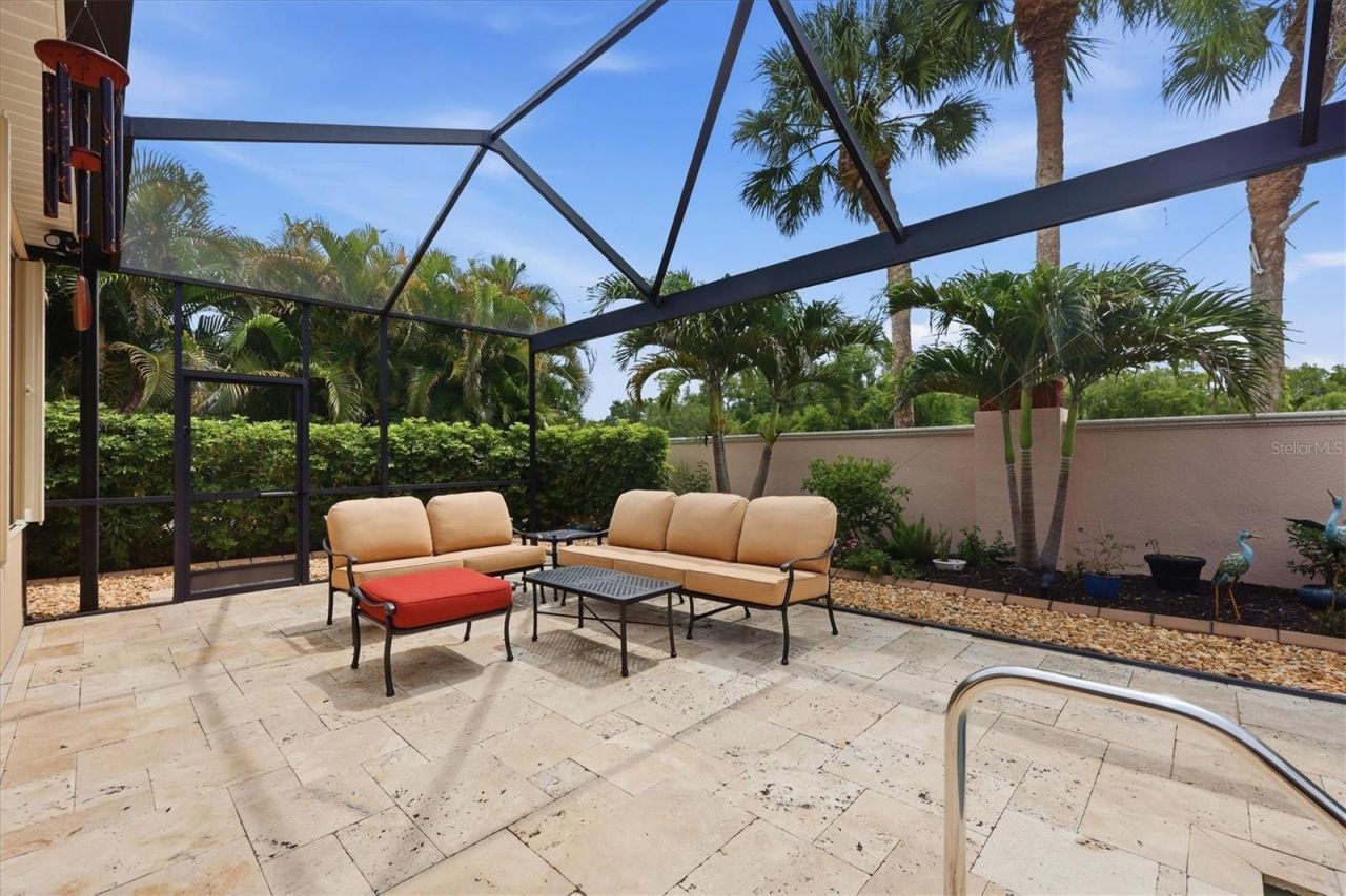 295 Marsh Creek Road, Venice, FL 34292 Photo