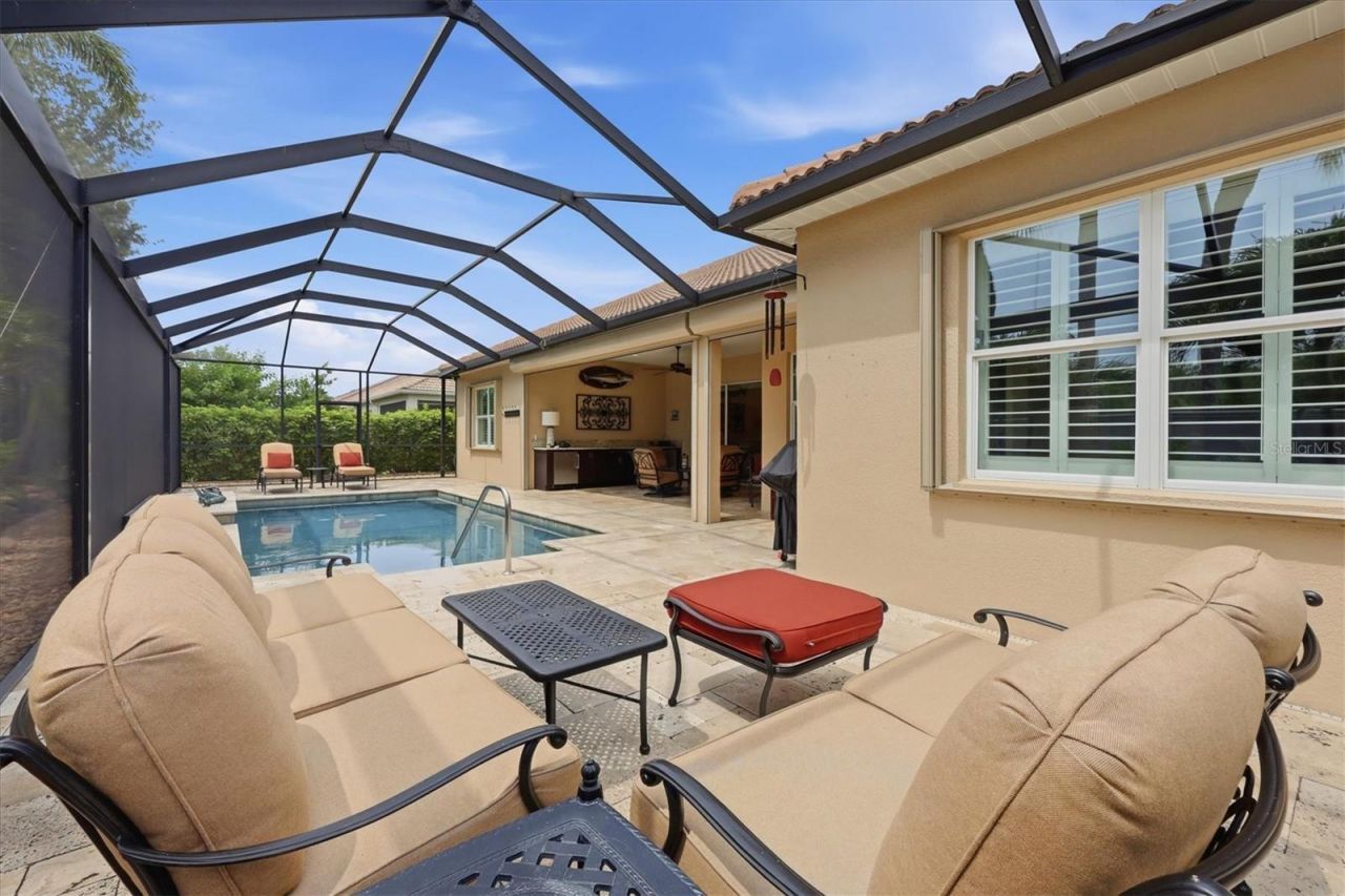 295 Marsh Creek Road, Venice, FL 34292 Photo